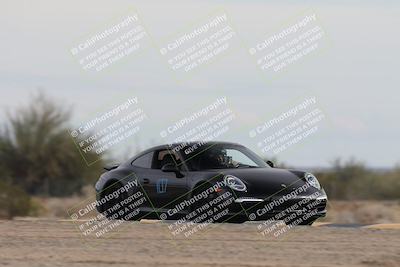 media/Jan-03-2026-SCCA SD (Sat) [[c9b9d14034]]/3-Intermediate 2 Group/Session 3 Turn 7/